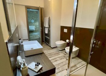 Foto 10 - Casa indipendente vicolo brandimarte, Altidona - foto 10