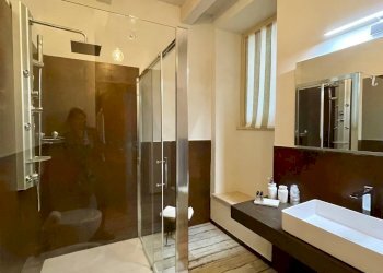 Foto 11 - Casa indipendente vicolo brandimarte, Altidona - foto 11