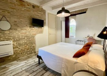 Foto 12 - Casa indipendente vicolo brandimarte, Altidona - foto 12