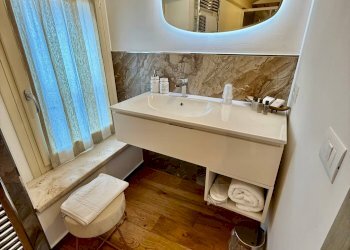 Foto 16 - Casa indipendente vicolo brandimarte, Altidona - foto 16