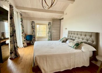 Foto 17 - Casa indipendente vicolo brandimarte, Altidona - foto 17