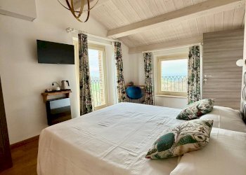 Foto 18 - Casa indipendente vicolo brandimarte, Altidona - foto 18