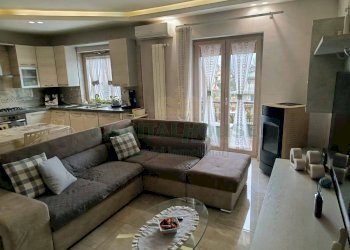 Foto 1 - Trilocale via Antonio Gramsci, Montoro - foto 1