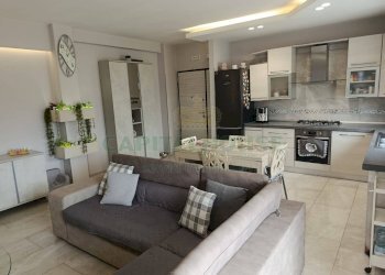 Foto 2 - Trilocale via Antonio Gramsci, Montoro - foto 2