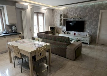 Foto 3 - Trilocale via Antonio Gramsci, Montoro - foto 3