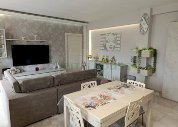 Foto 4 - Trilocale via Antonio Gramsci, Montoro - foto 4