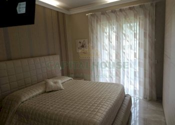 Foto 5 - Trilocale via Antonio Gramsci, Montoro - foto 5