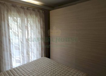 Foto 6 - Trilocale via Antonio Gramsci, Montoro - foto 6