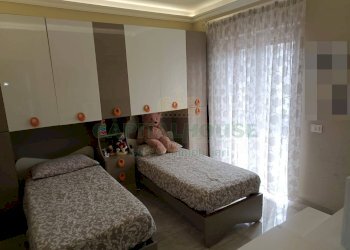 Foto 7 - Trilocale via Antonio Gramsci, Montoro - foto 7