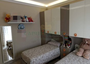 Foto 8 - Trilocale via Antonio Gramsci, Montoro - foto 8