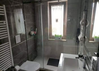 Foto 9 - Trilocale via Antonio Gramsci, Montoro - foto 9