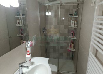 Foto 10 - Trilocale via Antonio Gramsci, Montoro - foto 10