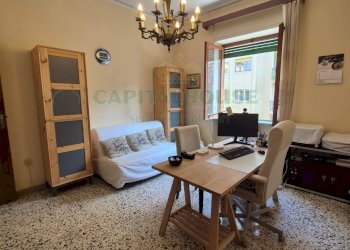 Foto 3 - Three-room apartment via Luigi Guercio, Salerno - photo 3