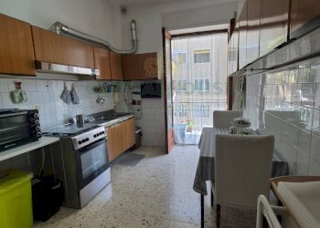 Foto 5 - Three-room apartment via Luigi Guercio, Salerno - photo 5