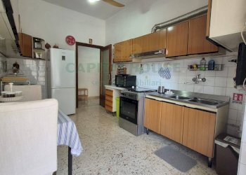 Foto 6 - Three-room apartment via Luigi Guercio, Salerno - photo 6