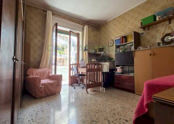 Foto 7 - Three-room apartment via Luigi Guercio, Salerno - photo 7