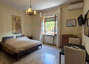 Foto 8 - Three-room apartment via Luigi Guercio, Salerno - photo 8