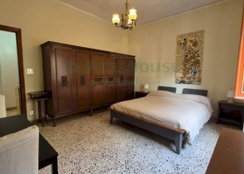 Foto 9 - Three-room apartment via Luigi Guercio, Salerno - photo 9