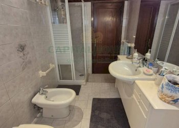 Foto 10 - Three-room apartment via Luigi Guercio, Salerno - photo 10