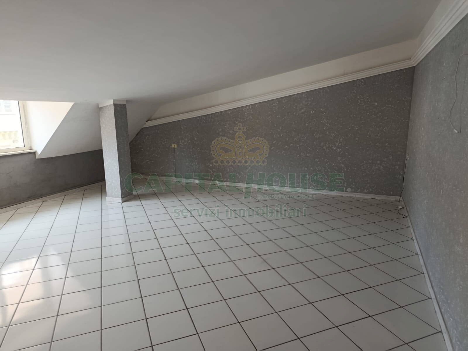 Foto 3 - Three-room apartment Viale principe Amedeo, Solofra - photo 3