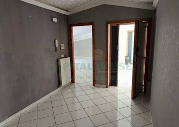 Foto 1 - Three-room apartment Viale principe Amedeo, Solofra - photo 1