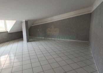 Foto 3 - Three-room apartment Viale principe Amedeo, Solofra - photo 3