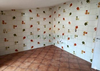 Foto 4 - Three-room apartment Viale principe Amedeo, Solofra - photo 4