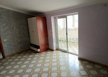 Foto 6 - Three-room apartment Viale principe Amedeo, Solofra - photo 6