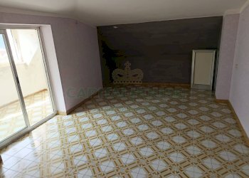 Foto 7 - Three-room apartment Viale principe Amedeo, Solofra - photo 7