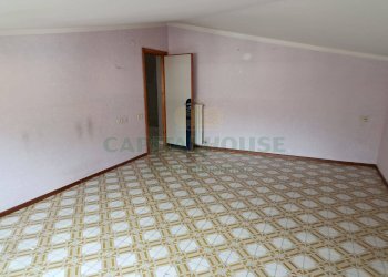 Foto 8 - Three-room apartment Viale principe Amedeo, Solofra - photo 8