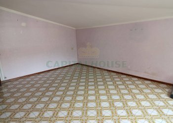 Foto 9 - Three-room apartment Viale principe Amedeo, Solofra - photo 9