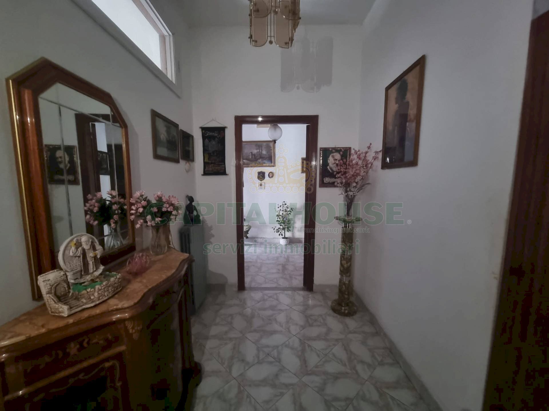 Foto 1 - Trilocale Via Municipio, Montoro - foto 1