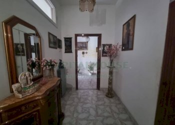 Foto 1 - Trilocale Via Municipio, Montoro - foto 1