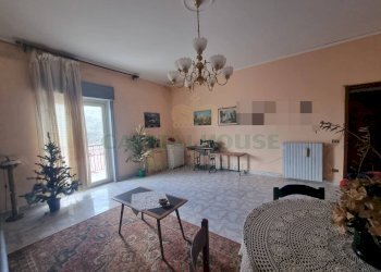 Foto 2 - Trilocale Via Municipio, Montoro - foto 2