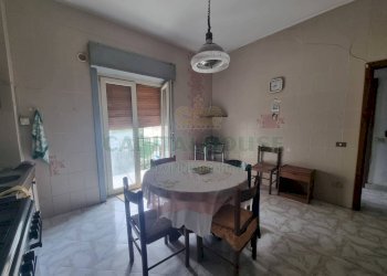 Foto 4 - Trilocale Via Municipio, Montoro - foto 4