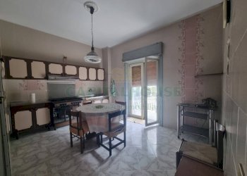 Foto 5 - Trilocale Via Municipio, Montoro - foto 5