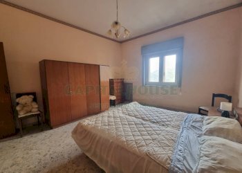 Foto 7 - Trilocale Via Municipio, Montoro - foto 7