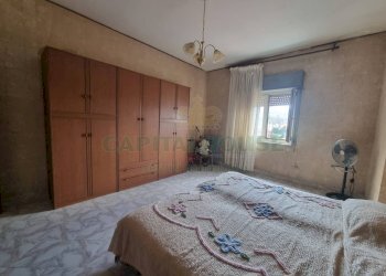 Foto 8 - Trilocale Via Municipio, Montoro - foto 8