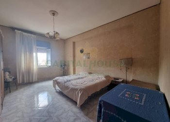 Foto 9 - Trilocale Via Municipio, Montoro - foto 9