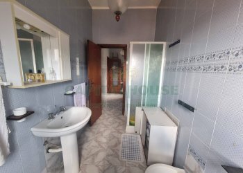 Foto 10 - Trilocale Via Municipio, Montoro - foto 10