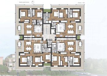 Foto 1 - Appartamento Treviso - foto 1