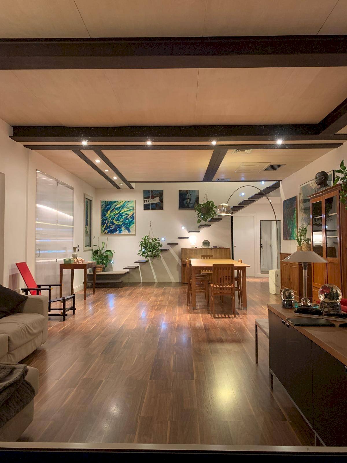 Foto 2 - Villa strada chiesanuova, Mantova - foto 2