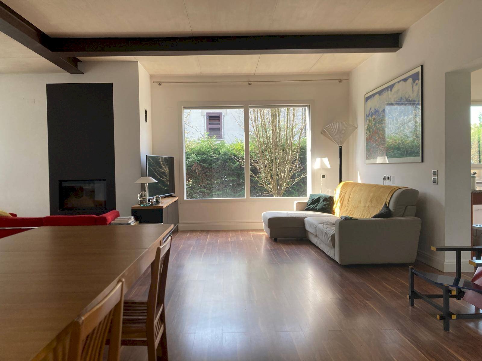 Foto 3 - Villa strada chiesanuova, Mantova - foto 3