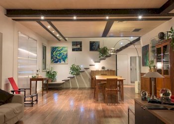 Foto 2 - Villa strada chiesanuova, Mantova - foto 2