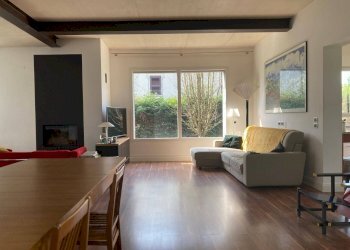 Foto 3 - Villa strada chiesanuova, Mantova - foto 3