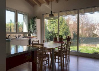 Foto 4 - Villa strada chiesanuova, Mantova - foto 4