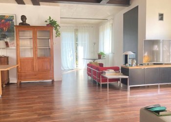 Foto 5 - Villa strada chiesanuova, Mantova - foto 5