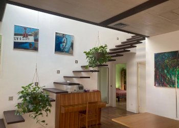 Foto 6 - Villa strada chiesanuova, Mantova - foto 6