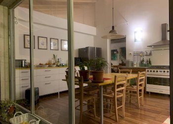 Foto 7 - Villa strada chiesanuova, Mantova - foto 7