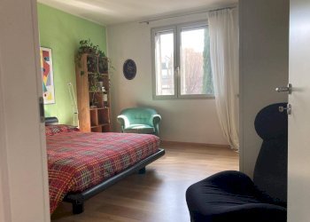 Foto 10 - Villa strada chiesanuova, Mantova - foto 10